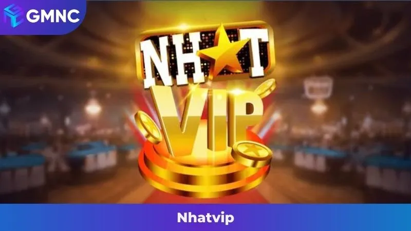 Nhatvip