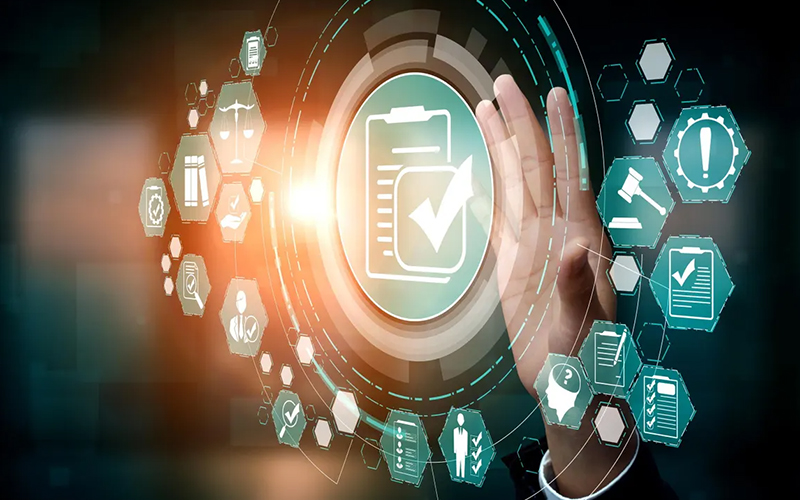 Triển khai GMNC để tăng an toàn thông tin